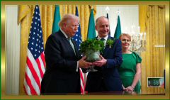Irish_US_29.04.01 PM.jpeg
